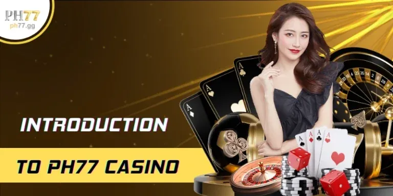 Roulette trực tiếp tại 98vin chính thức