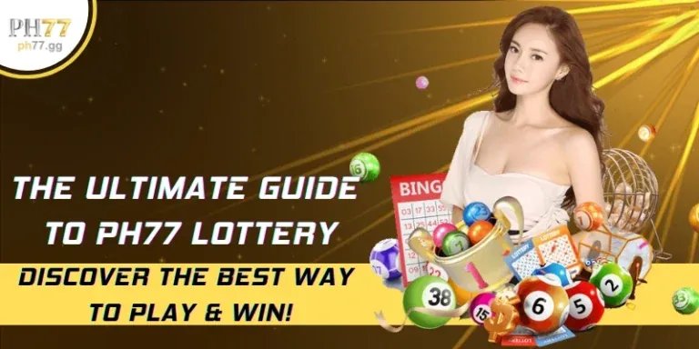 Bí quyết nổ hũ lớn tại các trò chơi slot 98vin chính thức