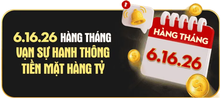 Cập nhật game mới tại 98vin chính thức