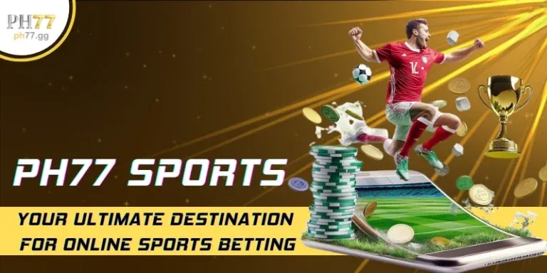 Hướng dẫn chơi casino trực tuyến tại 98vin chính thức
