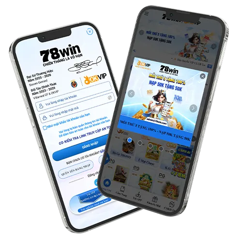 Hoàn trả hàng ngày cho game bắn cá