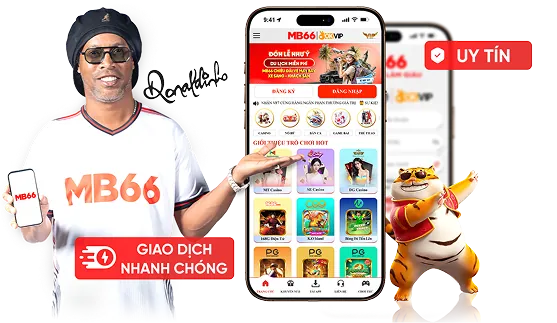 Hệ thống bảo mật an toàn của 98vin chính thức