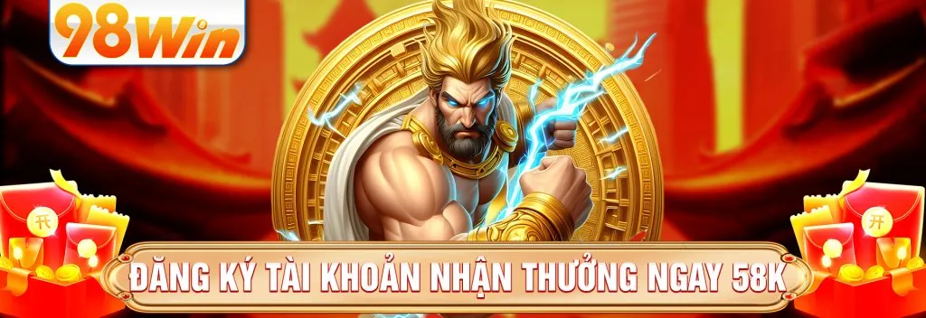 Dealer chuyên nghiệp tại sòng bạc trực tuyến 98vin chính thức