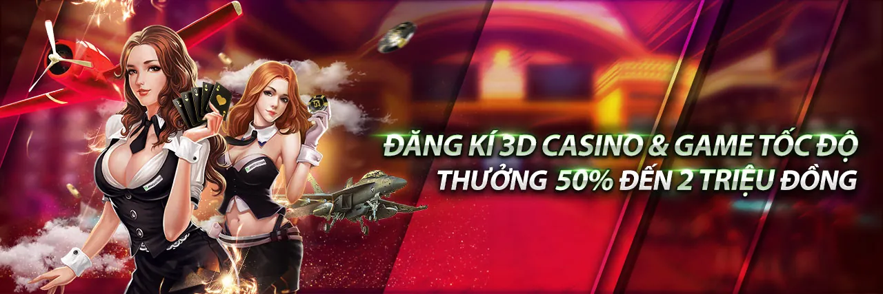 Tin tức mới nhất 98vin chính thức