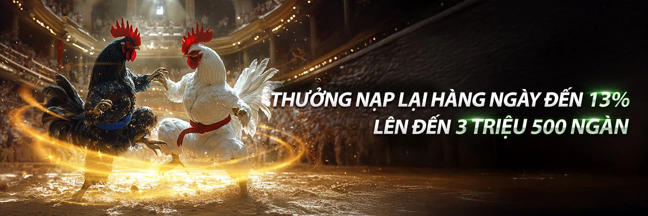 Hướng dẫn chơi game tại 98vin chính thức, nền tảng giải trí hàng đầu