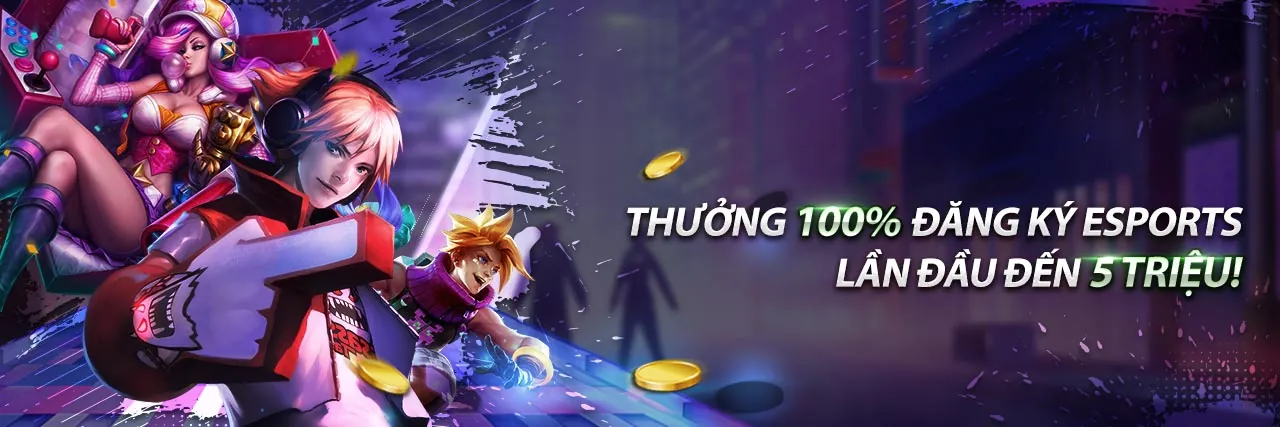 Nền đăng ký 98vin chính thức, hình ảnh đại diện cho việc tạo tài khoản và các ưu đãi
