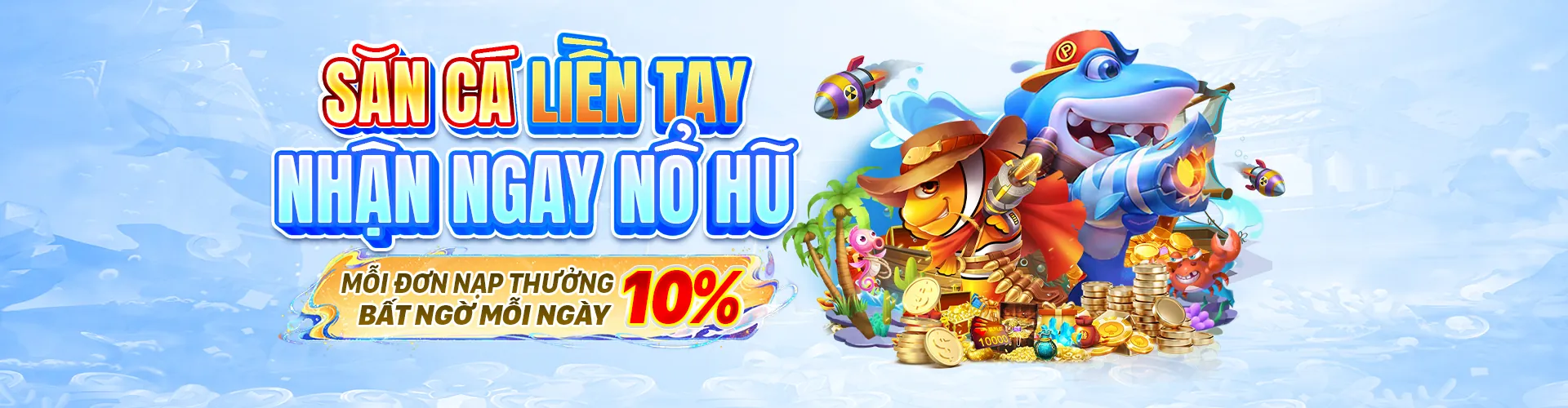 Hỗ trợ khách hàng chuyên nghiệp 24/7 của 98vin chính thức