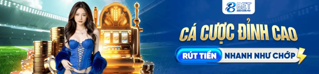 Hình ảnh giới thiệu 98vin chính thức, nền tảng cá cược trực tuyến hàng đầu