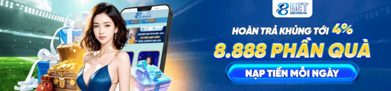 Hướng dẫn chơi bắn cá tại 98vin Chính Thức