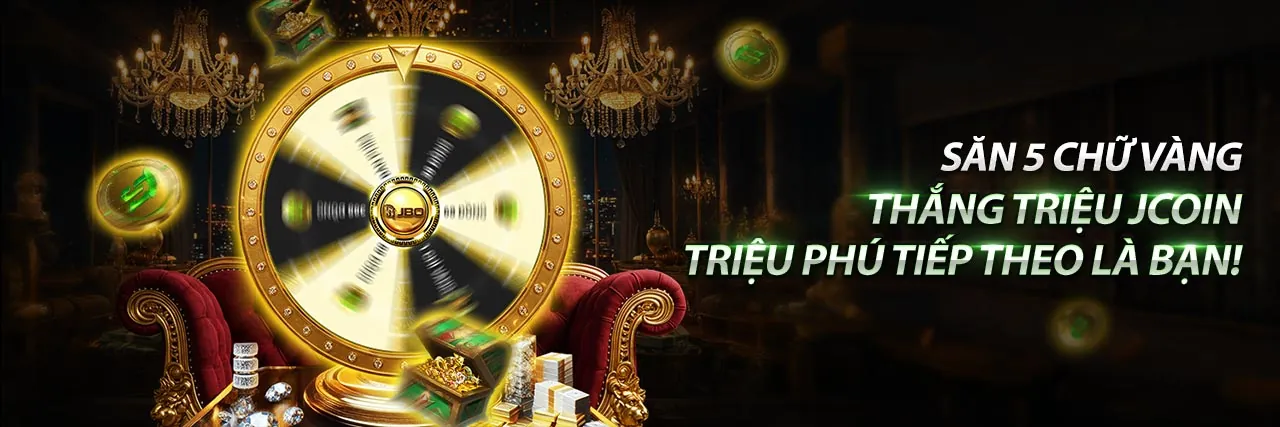 Đăng ký tài khoản 98vin chính thức