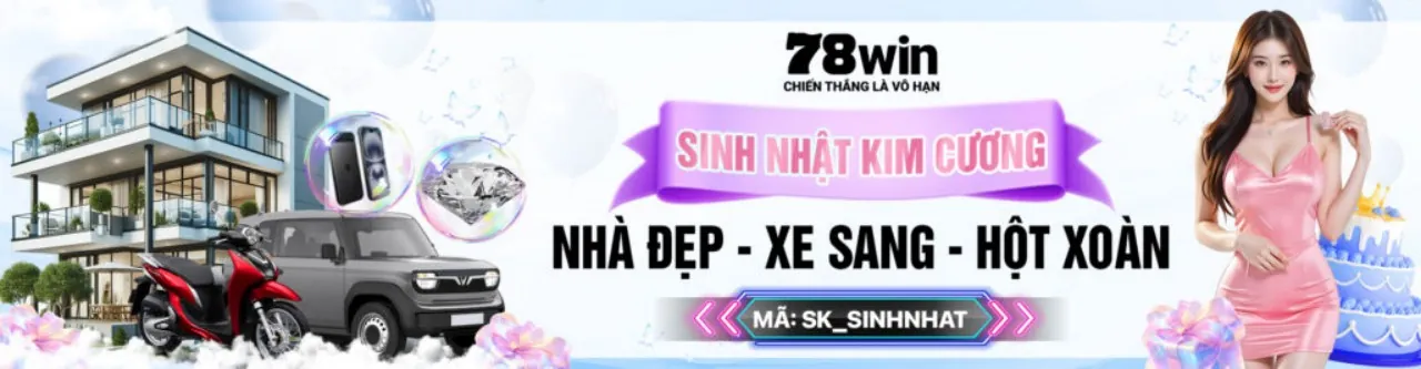 Hình ảnh minh họa bảo mật dữ liệu và quyền riêng tư của 98vin chính thức