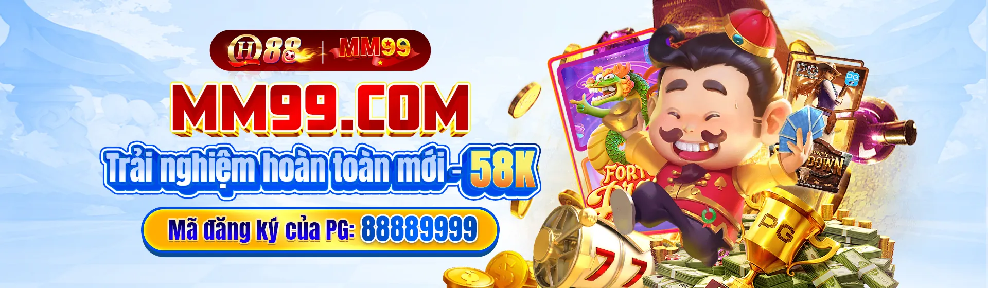 Hình ảnh chính về ứng dụng 98vin chính thức