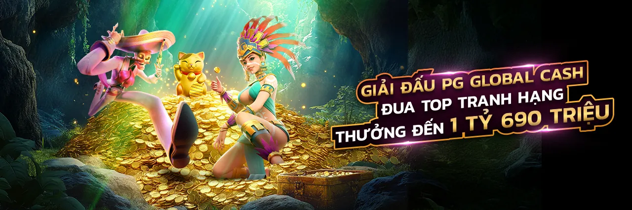 Trải nghiệm sòng bạc trực tiếp đỉnh cao tại 98vin chính thức