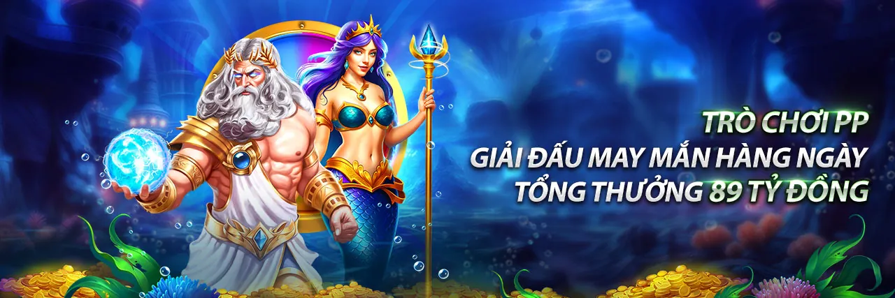 Hình ảnh hỗ trợ khách hàng 24/7 tại 98vin chính thức
