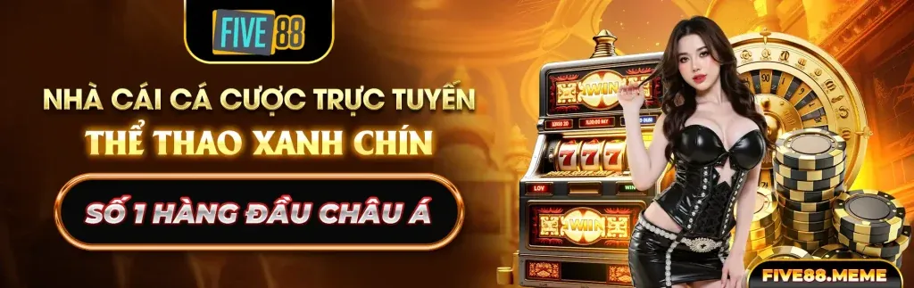 Sân đấu đá gà kịch tính tại 98vin chính thức