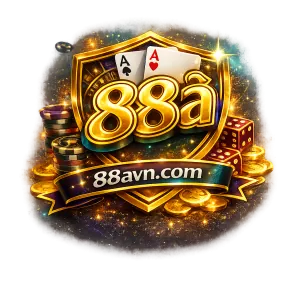 Hình ảnh minh họa sứ mệnh và tầm nhìn của 98vin chính thức, thể hiện sự cam kết xây dựng một môi trường giải trí công bằng, minh bạch và an toàn, với các yếu tố công nghệ và sự hợp tác, sử dụng màu xanh lá cây.