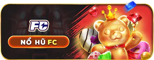 Tiền thưởng nạp lại hàng ngày 98vin chính thức