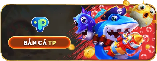 Hướng dẫn chơi casino trực tuyến 98vin chính thức