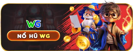 Thưởng giới thiệu bạn bè 98vin chính thức