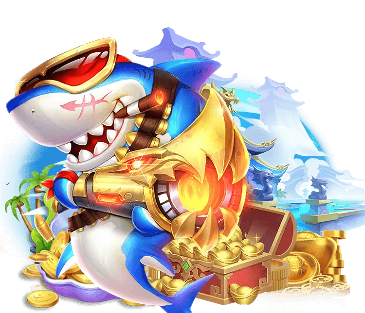 Người chơi nghiên cứu chiến lược slot tại 98vin chính thức