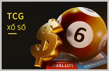 Bí quyết nổ hũ tại 98vin chính thức