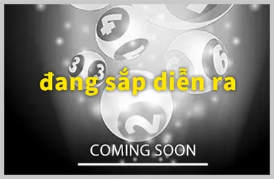 Đa dạng trò chơi tại 98vin chính thức