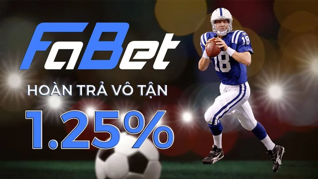 Kho game đa dạng 98vin chính thức
