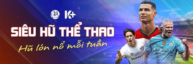 Sòng bạc trực tuyến 98vin chính thức