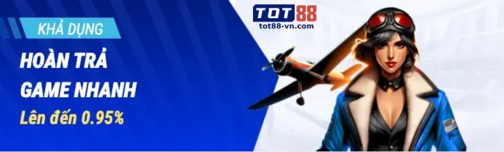 Hình ảnh trung tâm hỗ trợ khách hàng của 98vin chính thức