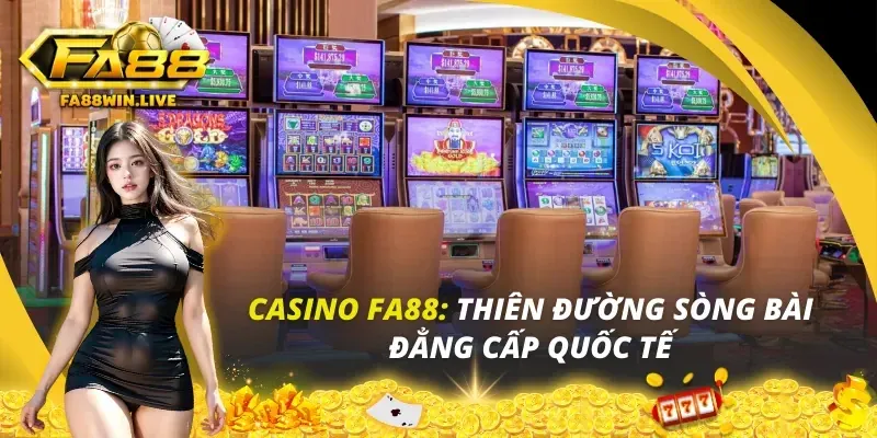 Giải Đấu Slot Game