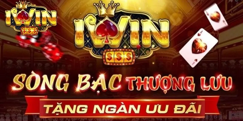 Hướng dẫn quản lý tài khoản và tải ứng dụng 98vin chính thức