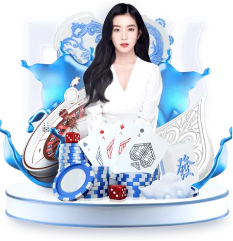 Hệ thống tường lửa mạnh mẽ bảo vệ 98vin chính thức khỏi các mối đe dọa mạng