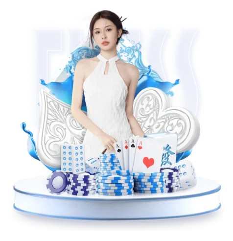 Người chơi trải nghiệm sòng bạc 98vin chính thức trên điện thoại di động