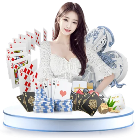 Hướng dẫn chơi slot game nổ hũ 98vin chính thức